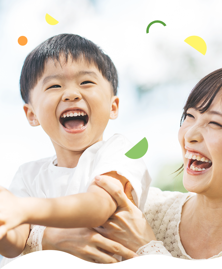 観音寺ふたば保育園